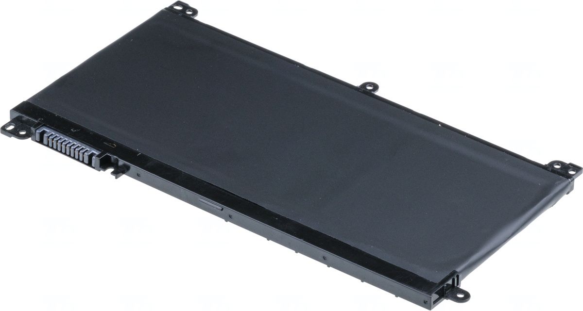 Baterie T6 Power ON03XL, 915486-855, ON03041XL, HSTNN-LB7P, 915230-421