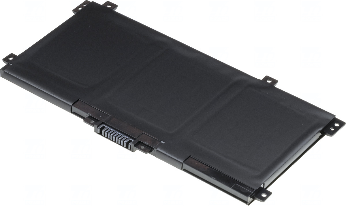 Baterie T6 Power LK03XL, L09281-855, L09280-855, L09049-1B1, LK03048XL, LK03055XL, 916814-855, 916368-421, 916368-541, TPN-W127, TPN-W128, TPN-I129, TPN-132, L09911-141, L09911-421