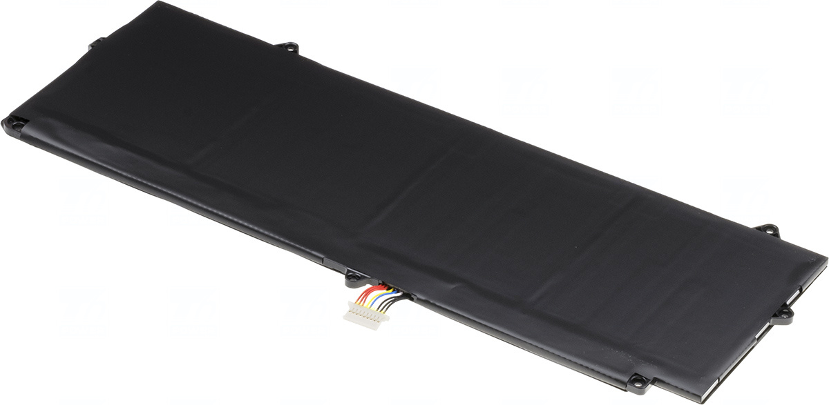 Baterie T6 Power SE04XL, 860708-855, SE04041XL, 860724-2B1, 860724-2C1, HSTNN-DB7Q