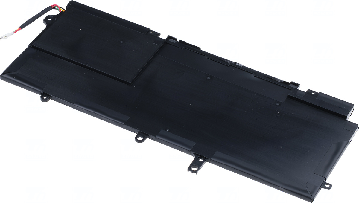 Baterie T6 Power BG06XL, 805096-005, 805096-001, 804175-1C1, BG06045XL, HSTNN-IB6Z, HSTNN-Q99C