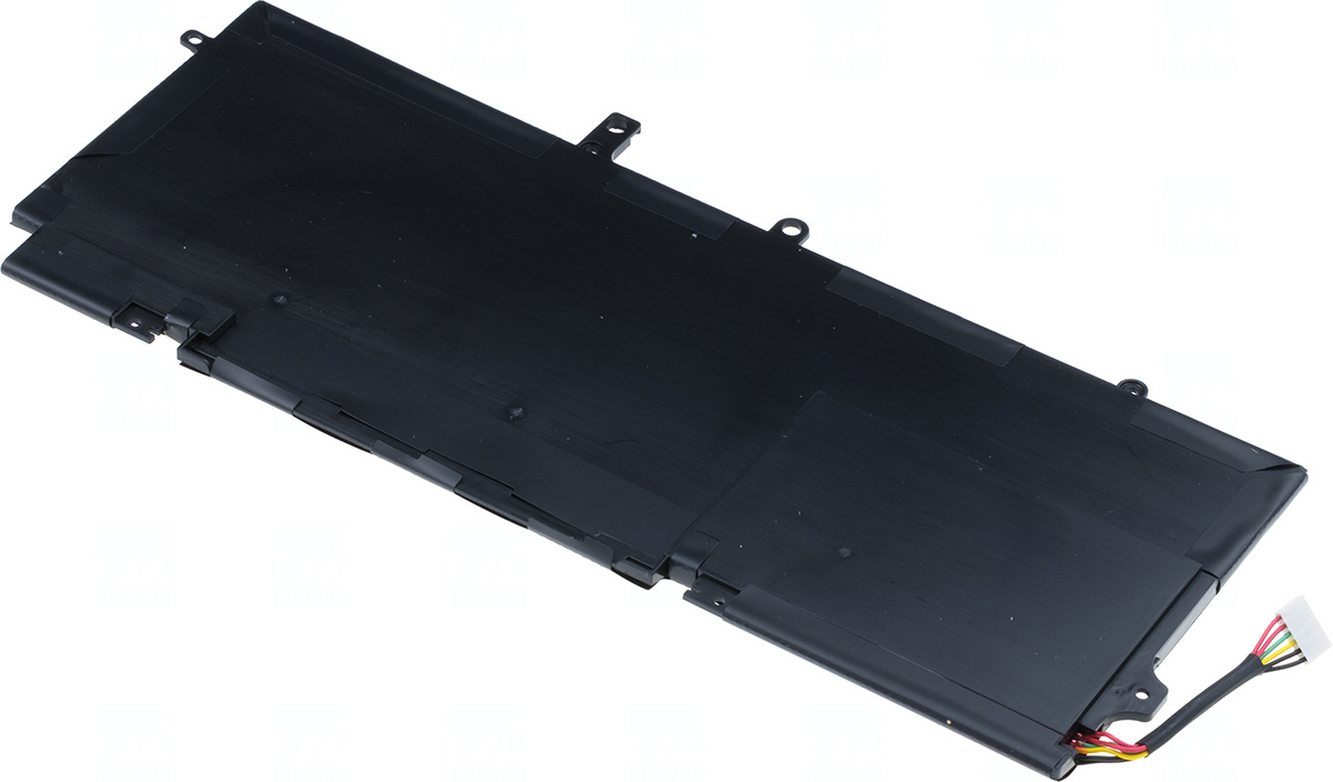 Baterie T6 Power BG06XL, 805096-005, 805096-001, 804175-1C1, BG06045XL, HSTNN-IB6Z, HSTNN-Q99C