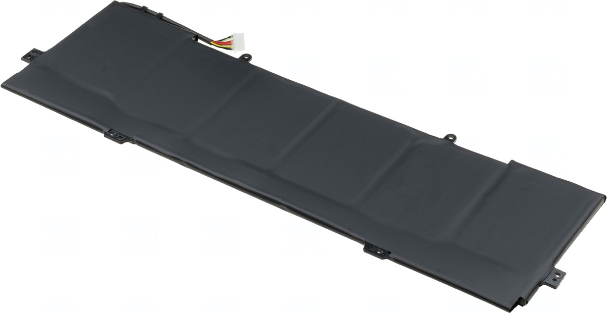 Baterie T6 Power KB06XL, 902499-855, 902499-856, KB06079XL, 902401-2C1, HSTNN-DB7R