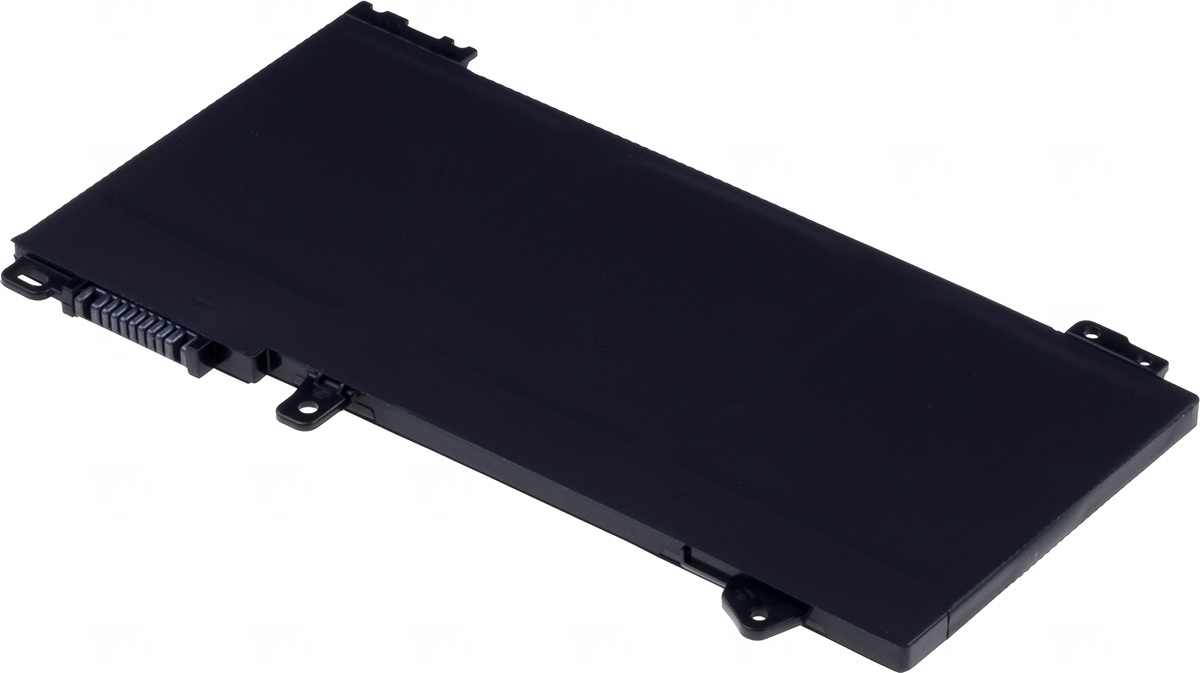 Baterie T6 Power RE03XL, L32656-002, L32656-005, L32407-2B1, L32407-2C1, L32407-541, RE03045XL, HSTNN-DB9A, HSTNN-OB1C