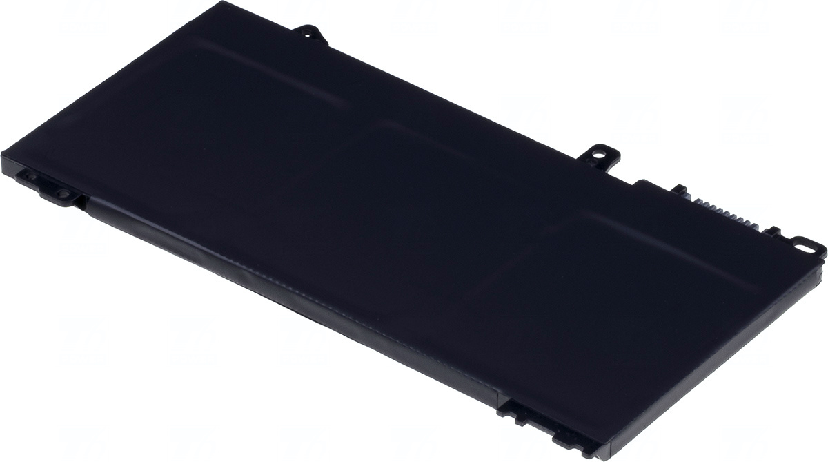 Baterie T6 Power RE03XL, L32656-002, L32656-005, L32407-2B1, L32407-2C1, L32407-541, RE03045XL, HSTNN-DB9A, HSTNN-OB1C