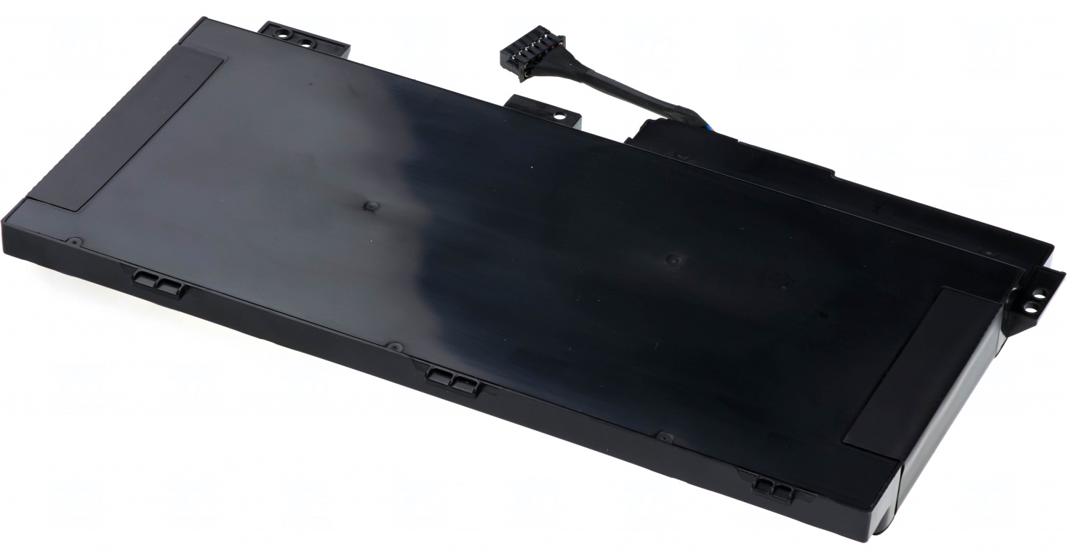 Baterie T6 Power AI06XL, 808451-001, AI06096XL, HSTNN-LB6X, HSTNN-C86C, 808397-421