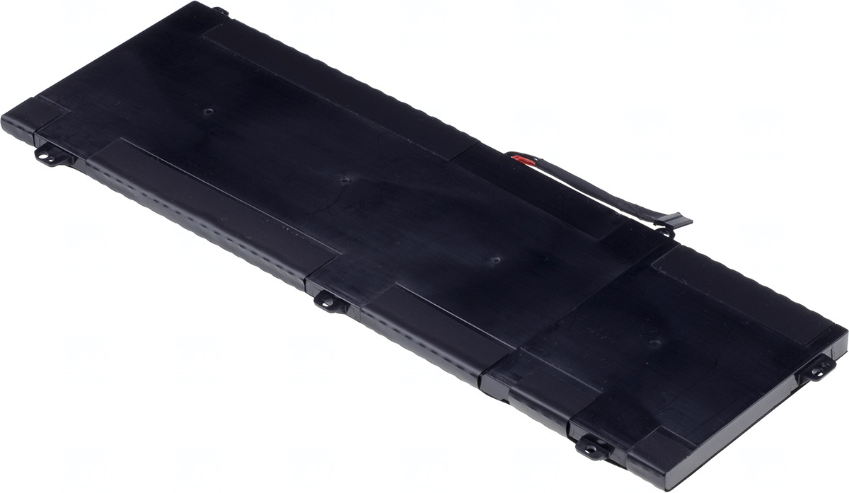 Baterie T6 Power ZO04XL, 808450-001, 808450-002, 808396-421, 808396-422, 808396-721, ZL04064XL, HSTNN-C88C, HSTNN-C02C, HSTNN-LB6W