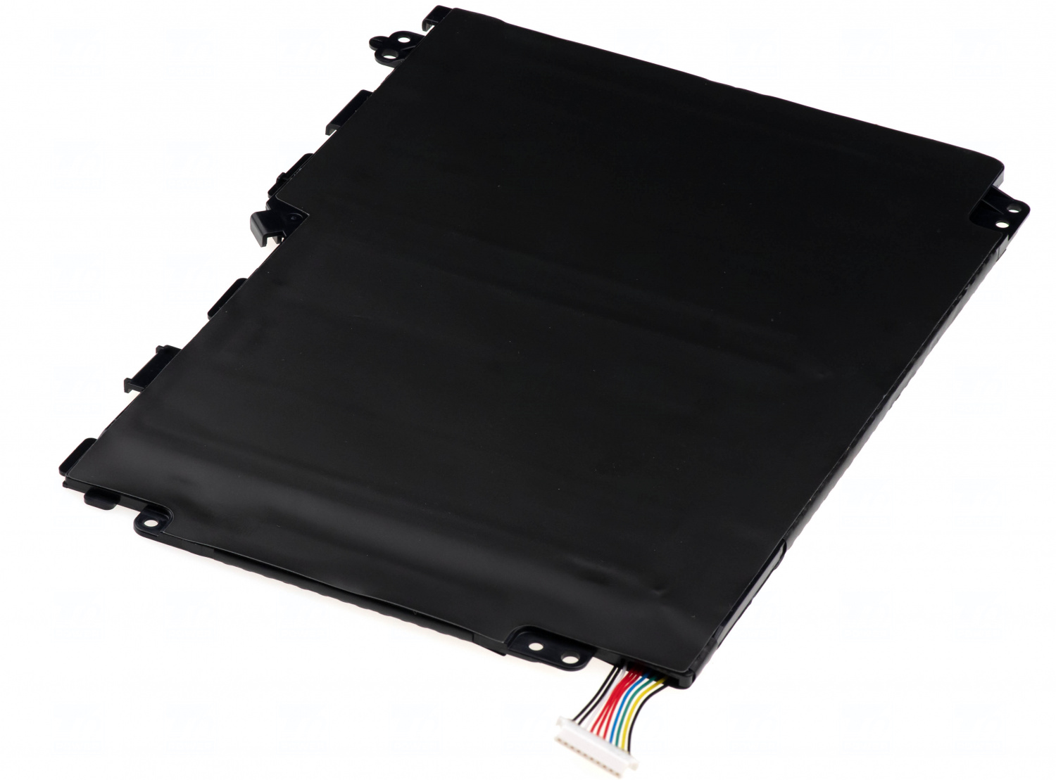 Baterie T6 Power GI02XL, 833535-850, GI02033XL, 832489-421, 833657-005, HSTNN-LB7D, TPN-Q169