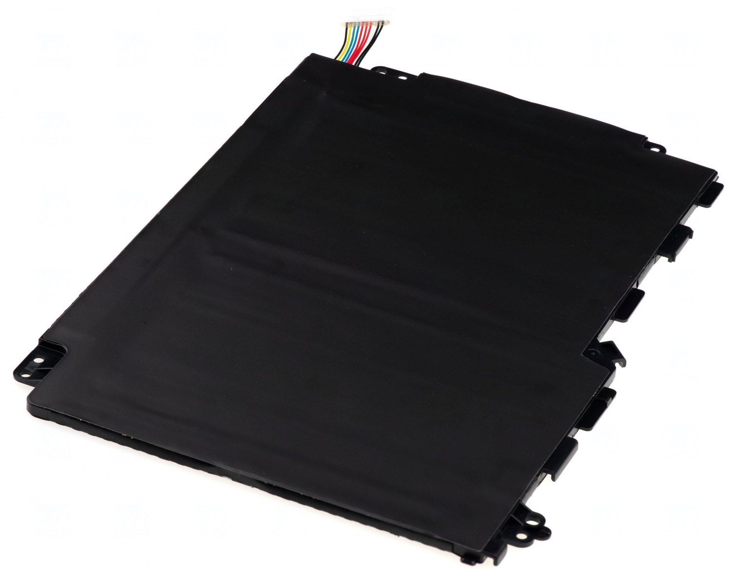 Baterie T6 Power GI02XL, 833535-850, GI02033XL, 832489-421, 833657-005, HSTNN-LB7D, TPN-Q169