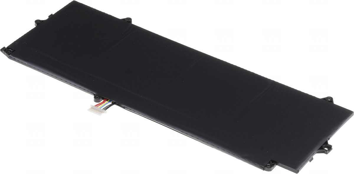 Baterie T6 Power MG04XL, 812205-001, 812148-855, MG04040XL, 812060-2B1, 812060-2C1, HSTNN-I72C, HSTNN-DB7F