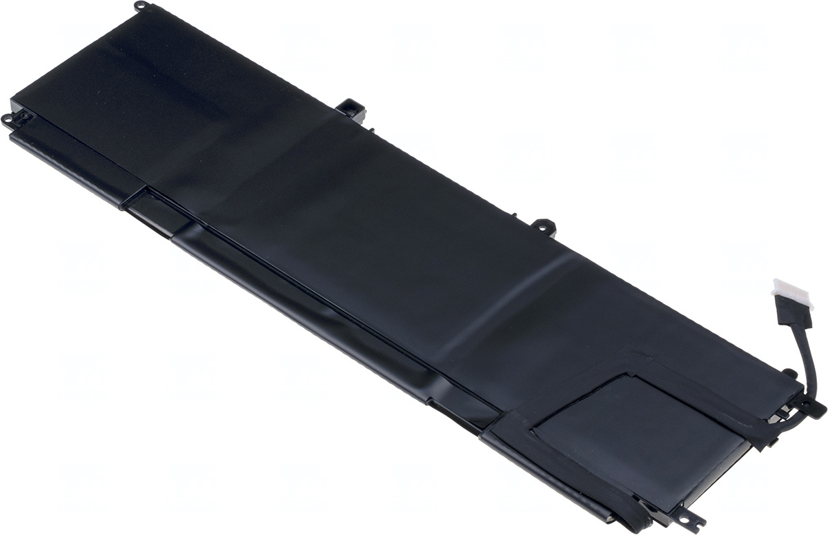 Baterie T6 Power AD03XL, 921439-855, 921409-2C1, HSTNN-DB8D, TPN-I128