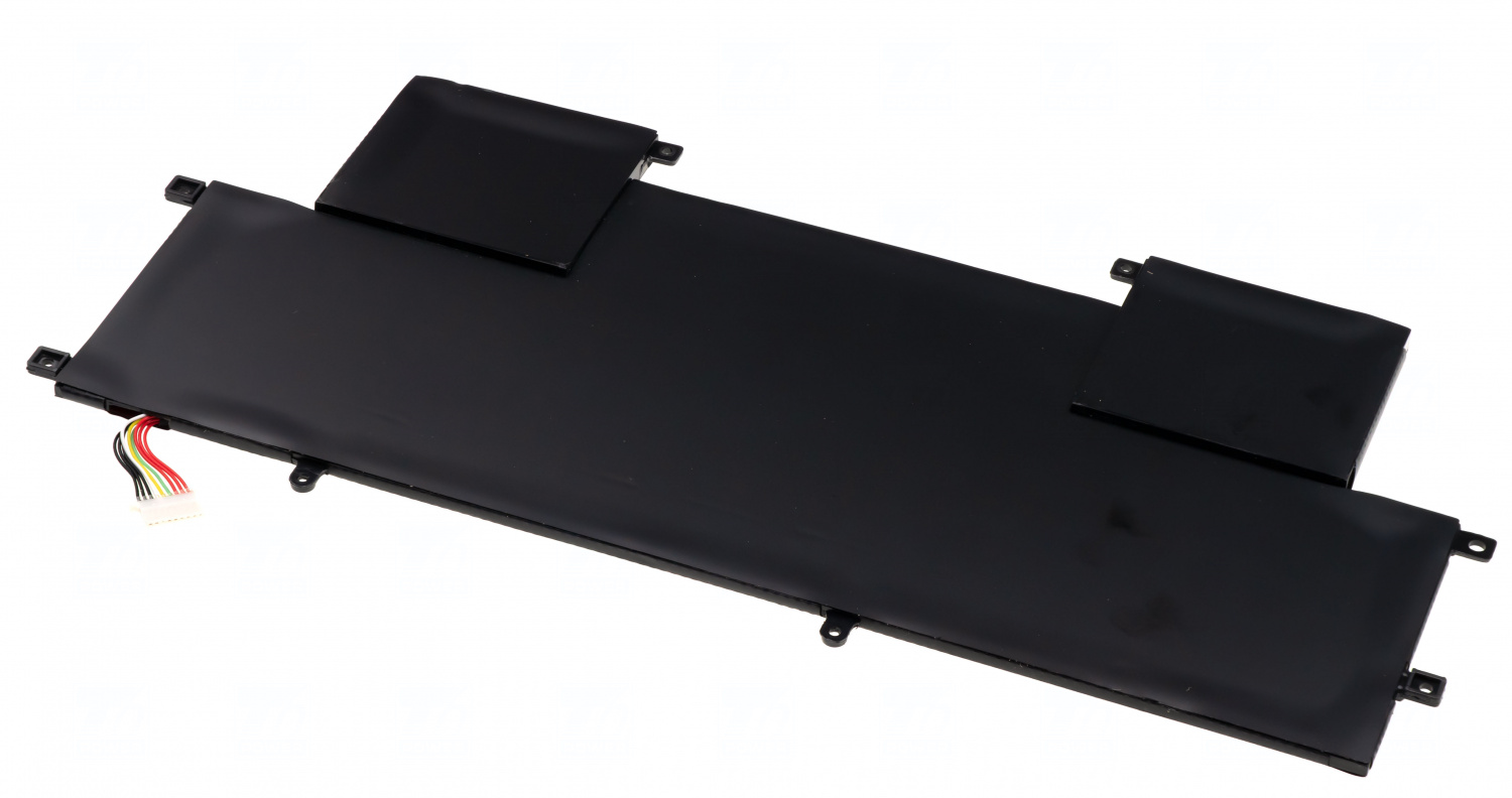 Baterie T6 Power EO04XL, 828226-005, EO04038XL, 827927-1B1, 827927-1C1, HSTNN-IB71, HSTNN-I73C