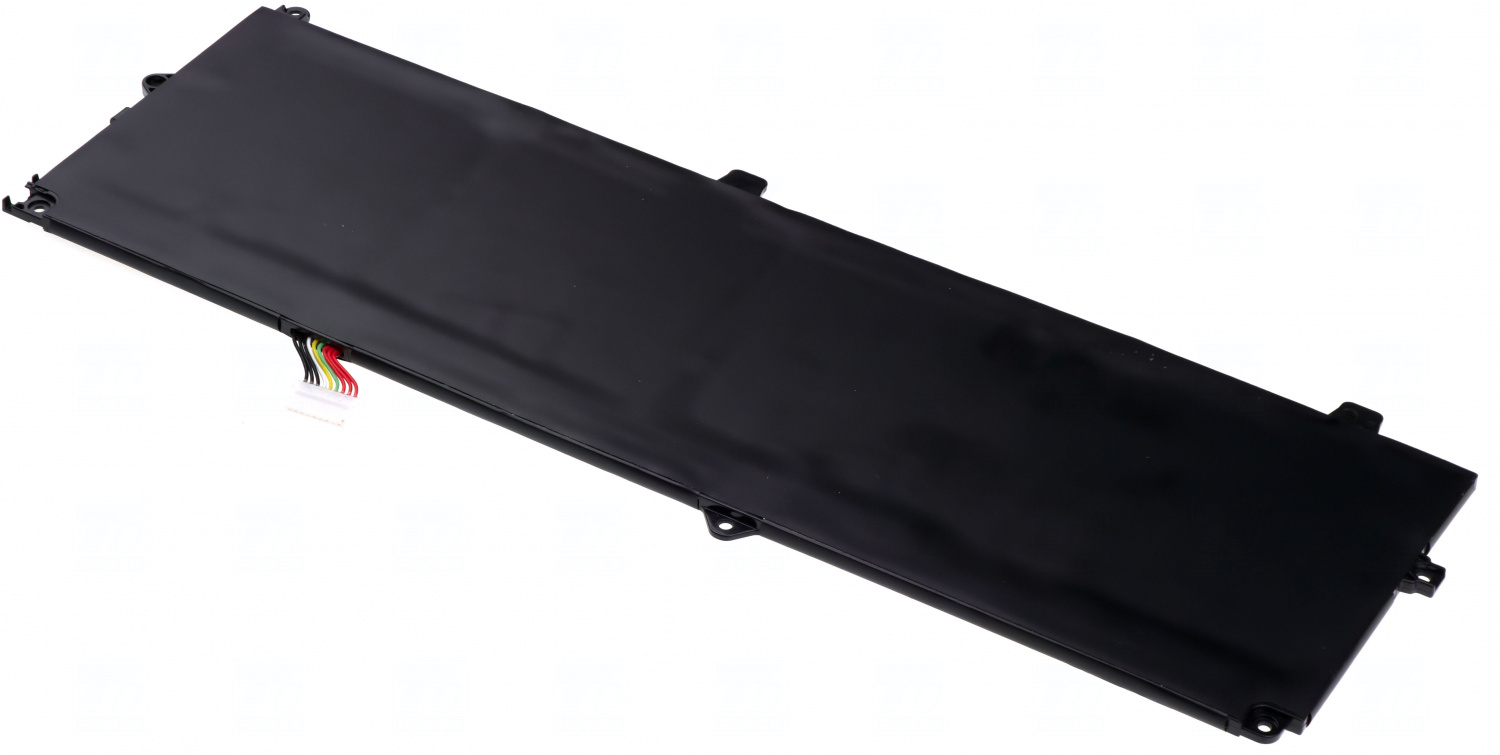 Baterie T6 Power JI04XL, 901247-855, JI04047XL, 901307-541, 901307-2C1, HSTNN-DB81, HSTNN-UB7E, HSN-I07C