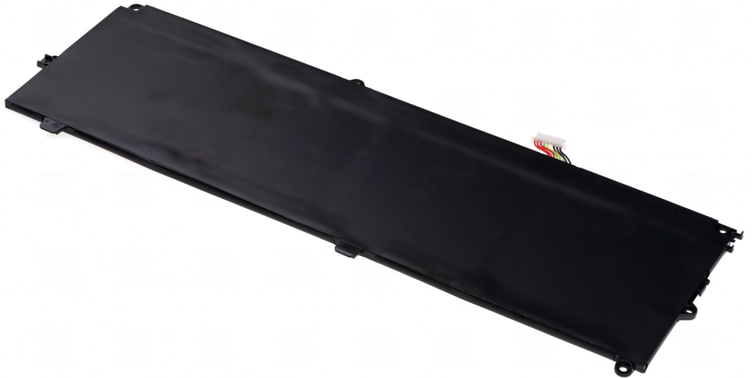 Baterie T6 Power JI04XL, 901247-855, JI04047XL, 901307-541, 901307-2C1, HSTNN-DB81, HSTNN-UB7E, HSN-I07C