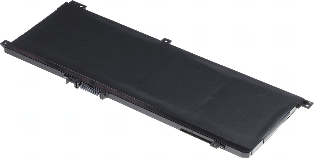 Baterie T6 Power SA04XL, L43267-005, SA04055XL, L43248-541, L43248-AC1, L43248-AC2, L43248-AC4, HSTNN-OB1F, HSTNN-OB1G, HSTNN-UB7U