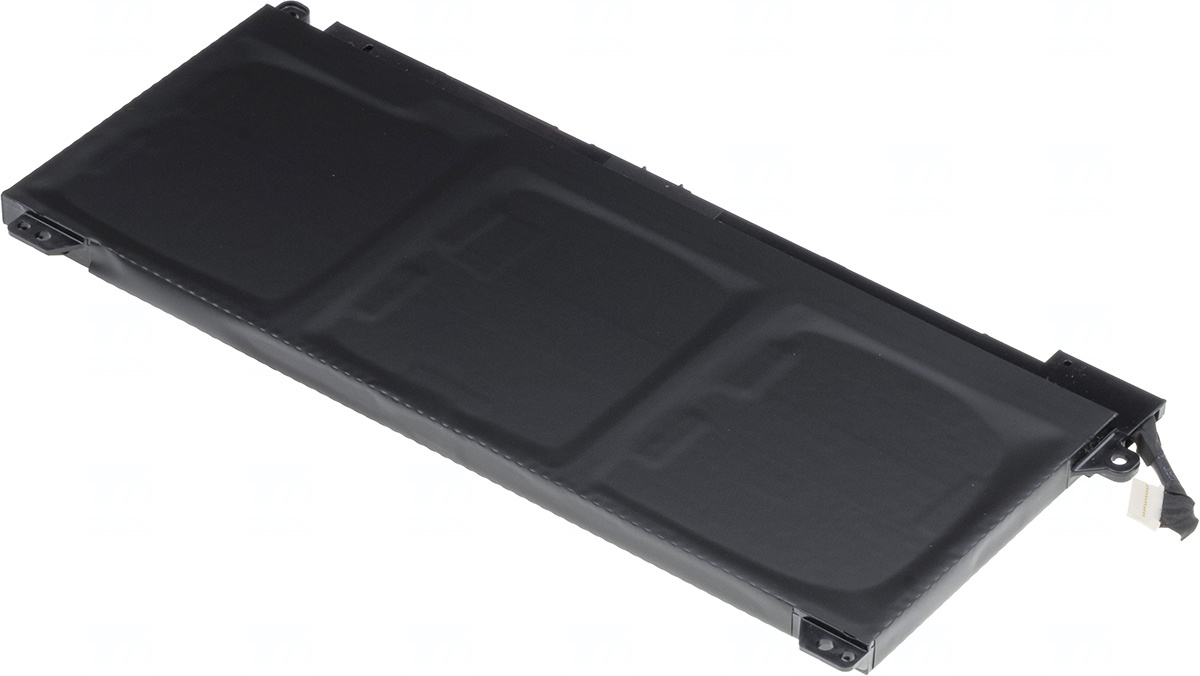 Baterie T6 Power PG06XL, L48497-005, L48497-006, L48431-2C1, HSTNN-DB9F, TPN-C143