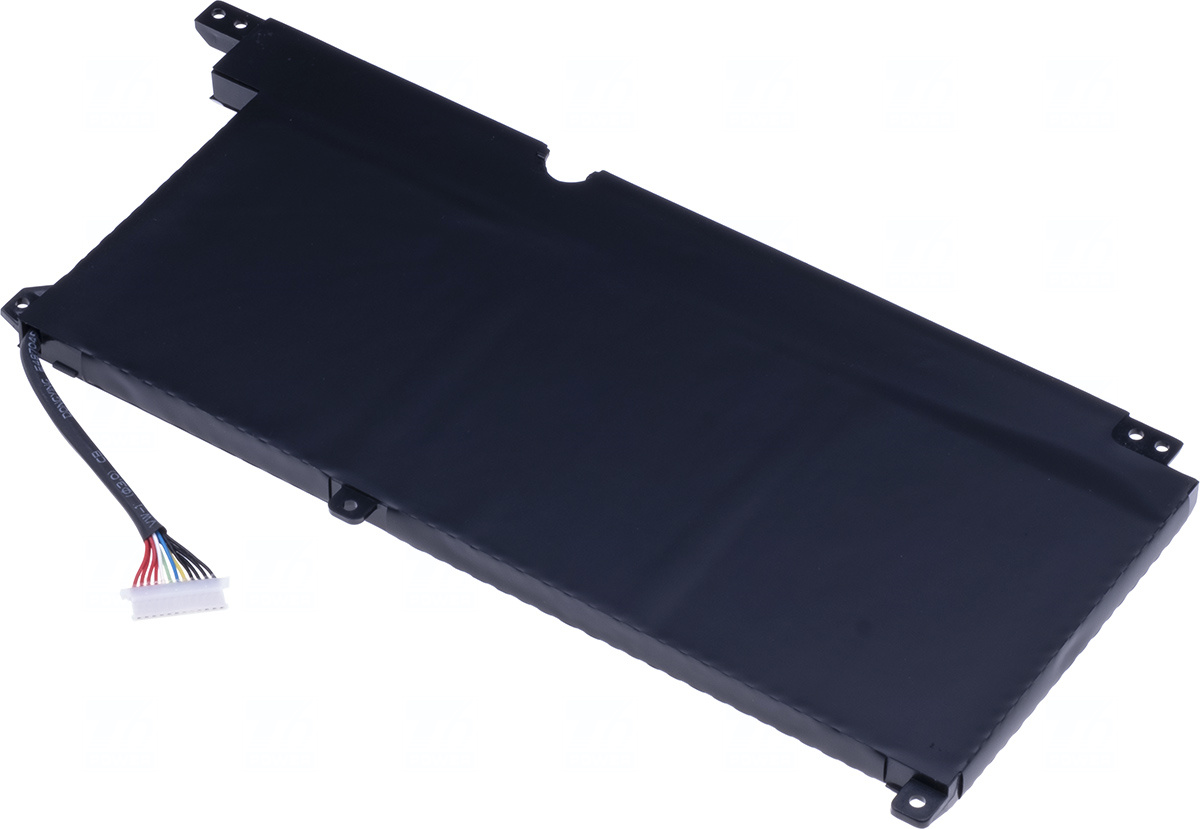 Baterie T6 Power PG03XL, L48495-005, PG03052, L48430-271, L48430-272, L48430-2B1, L48430-2B2, L48430-2C1, L48430-2C2, L48430-AC1, L48430-AC2, HSTNN-DB9G, HSTNN-OB1I