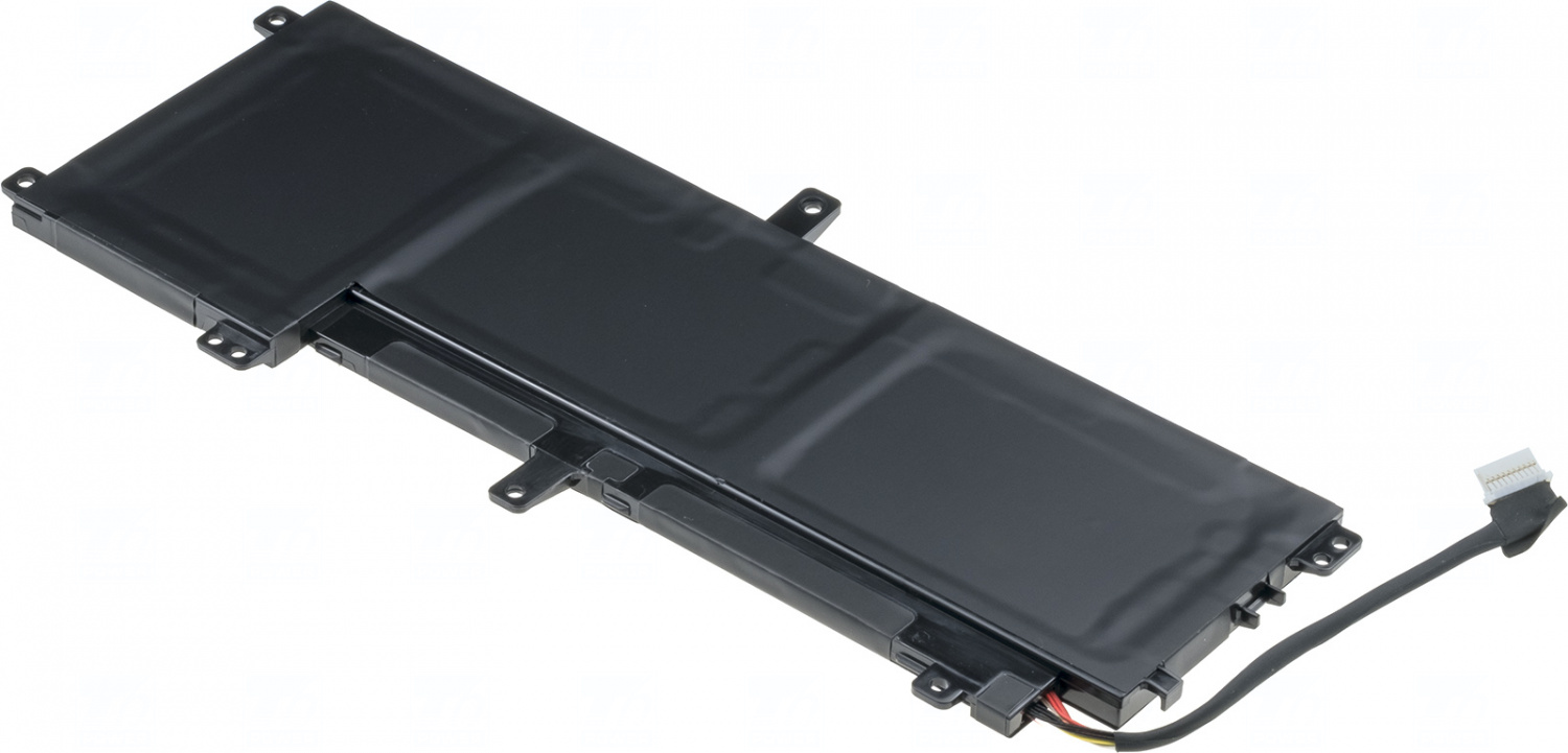 Baterie T6 Power VS03XL, 849313-850, 849313-856, VS03052XL, 849047-541, HSTNN-UB6Y, TPN-I125