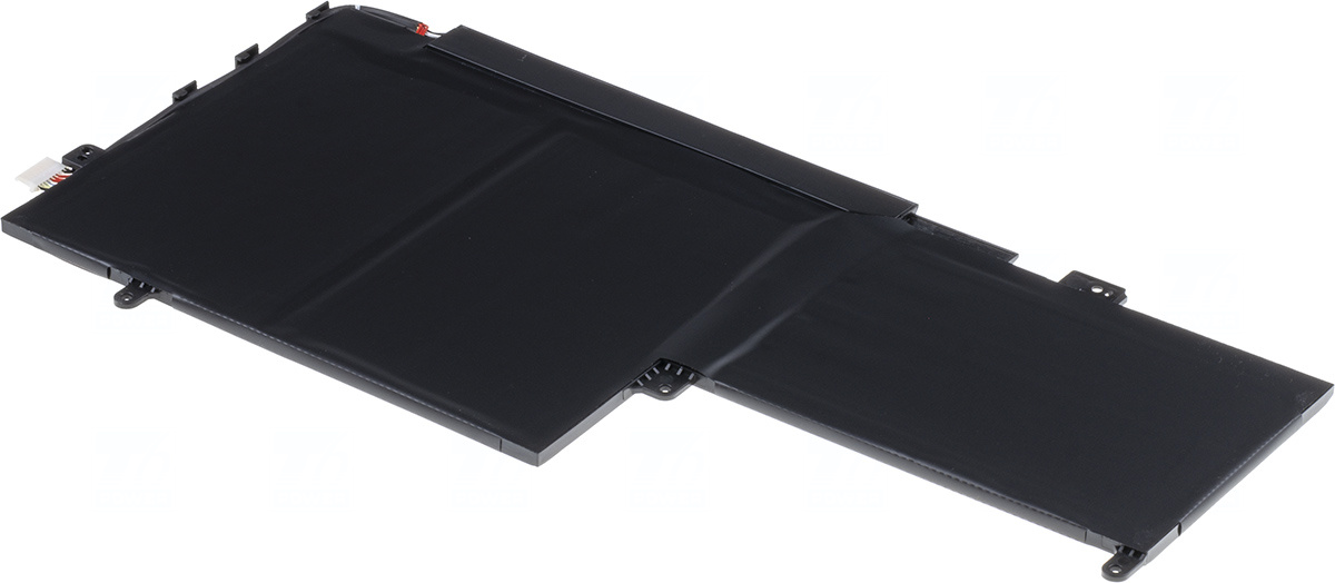 Baterie T6 Power PG03XL, 831731-850, PG03064XL, 831758-005, 831532-421, HSTNN-LB7C, TPN-Q168