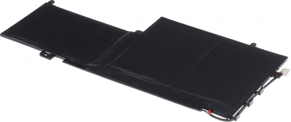 Baterie T6 Power PG03XL, 831731-850, PG03064XL, 831758-005, 831532-421, HSTNN-LB7C, TPN-Q168