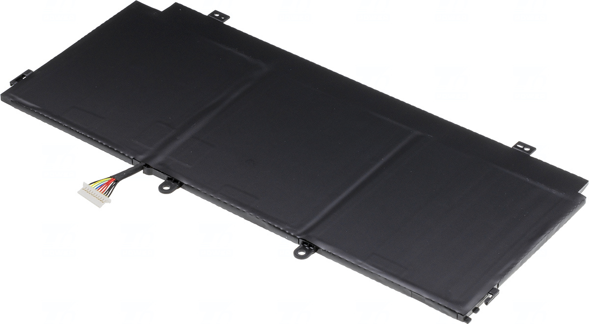 Baterie T6 Power CN03XL, 901345-855, 901308-421, CN03057XL