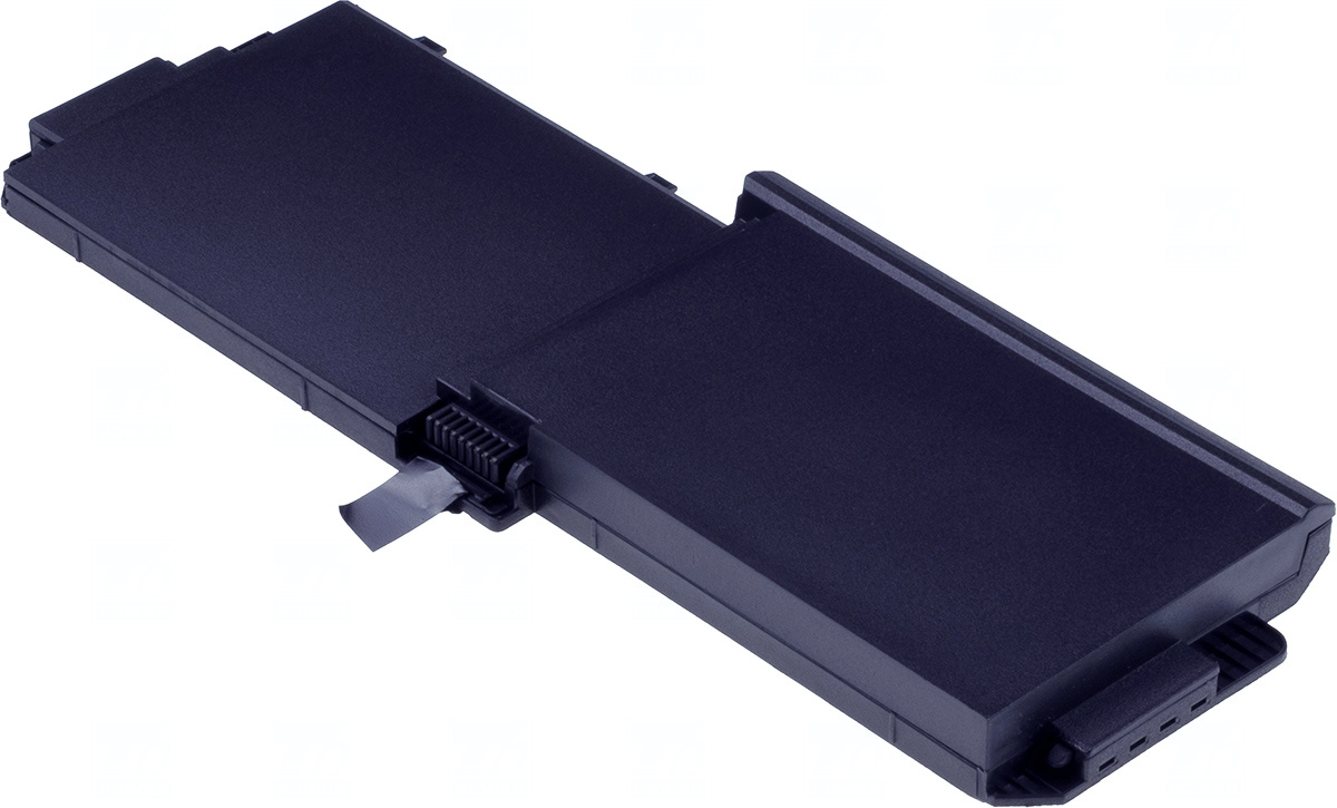 Baterie T6 Power AM06XL, L07044-850, L07044-855, AM06095XL, HSN-Q12C, HSTNN-IB8G, L07350-1C1