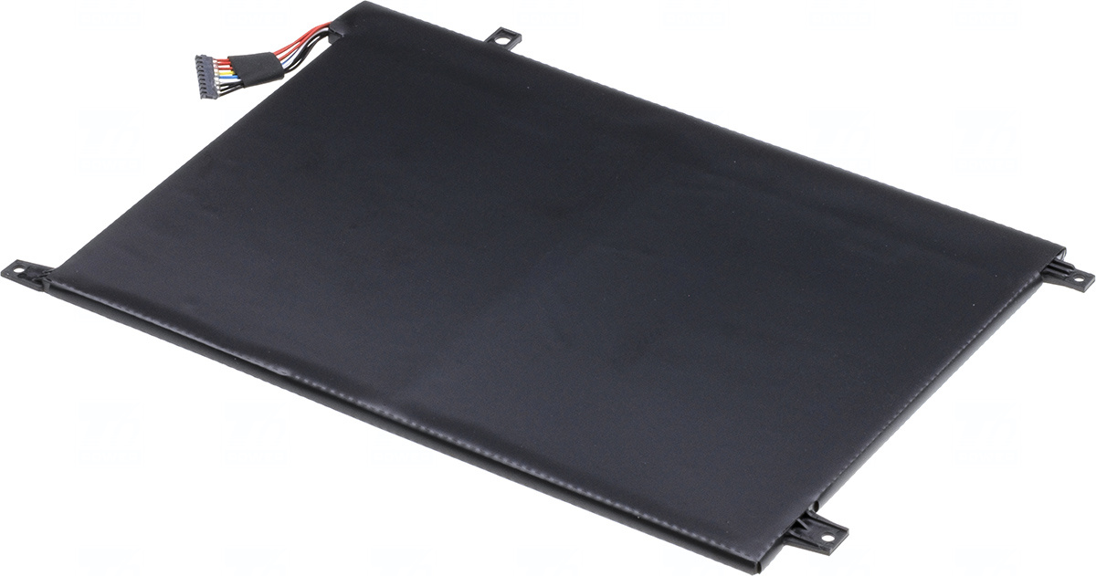 Baterie T6 Power DO02XL, 810985-005, 810749-421, HSTNN-LB6Y, TPN-I121, TPN-I122