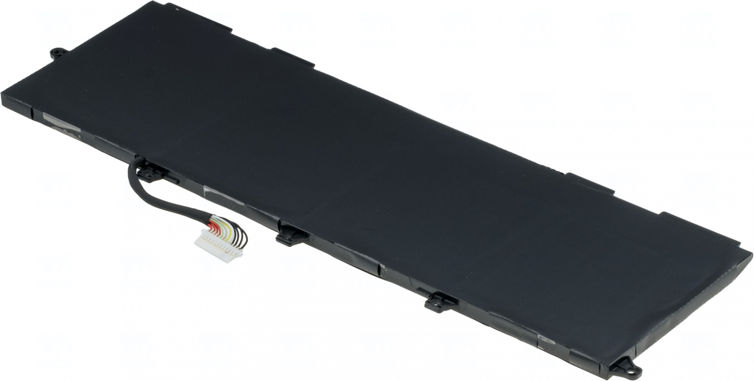 Baterie T6 Power OR04XL, L34449-002, L34449-005, OR04053XL, L34209-1B1, L34209-1C1, L34209-2B1, HSTNN-DB9C, HSTNN-IB8U