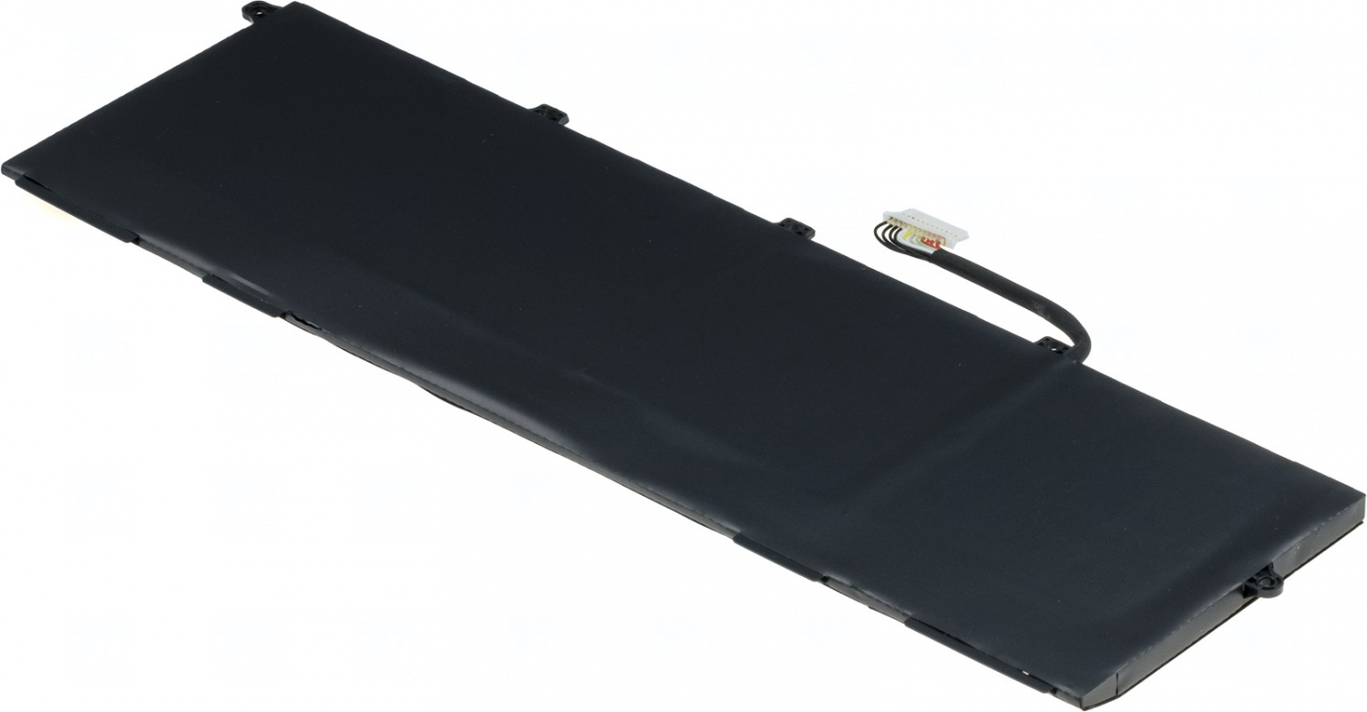 Baterie T6 Power OR04XL, L34449-002, L34449-005, OR04053XL, L34209-1B1, L34209-1C1, L34209-2B1, HSTNN-DB9C, HSTNN-IB8U