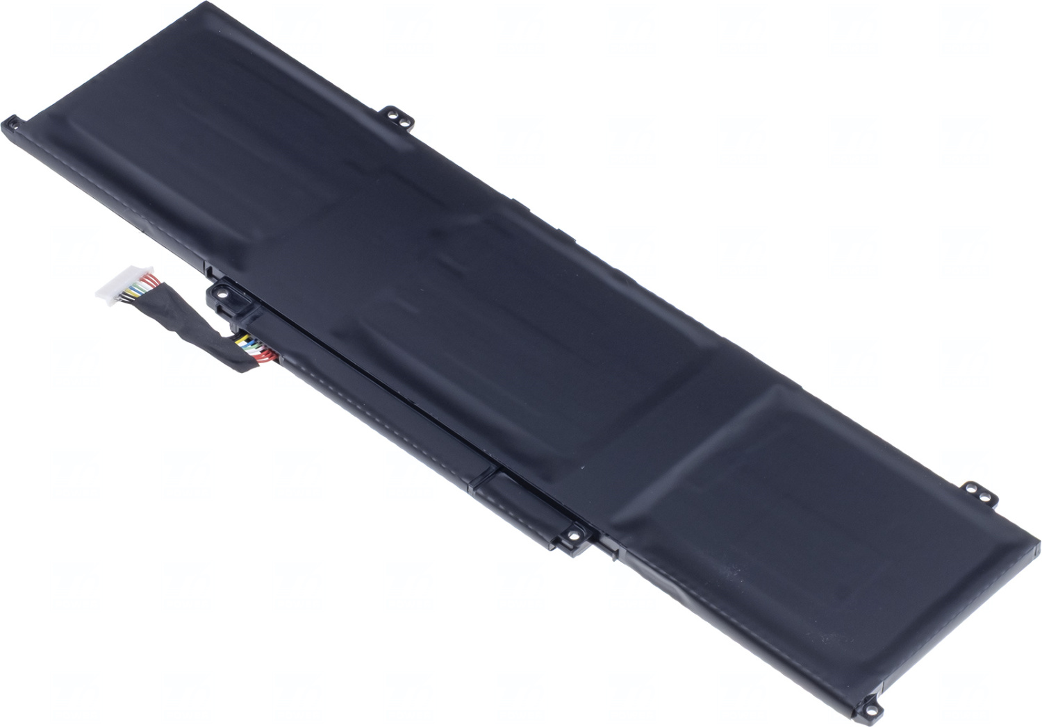 Baterie T6 Power BN03XL, L77034-005, BN03051XL, L76965-271, L76965-2C1, L76965-AC1, HSTNN-DB9N, HSTNN-OB1O