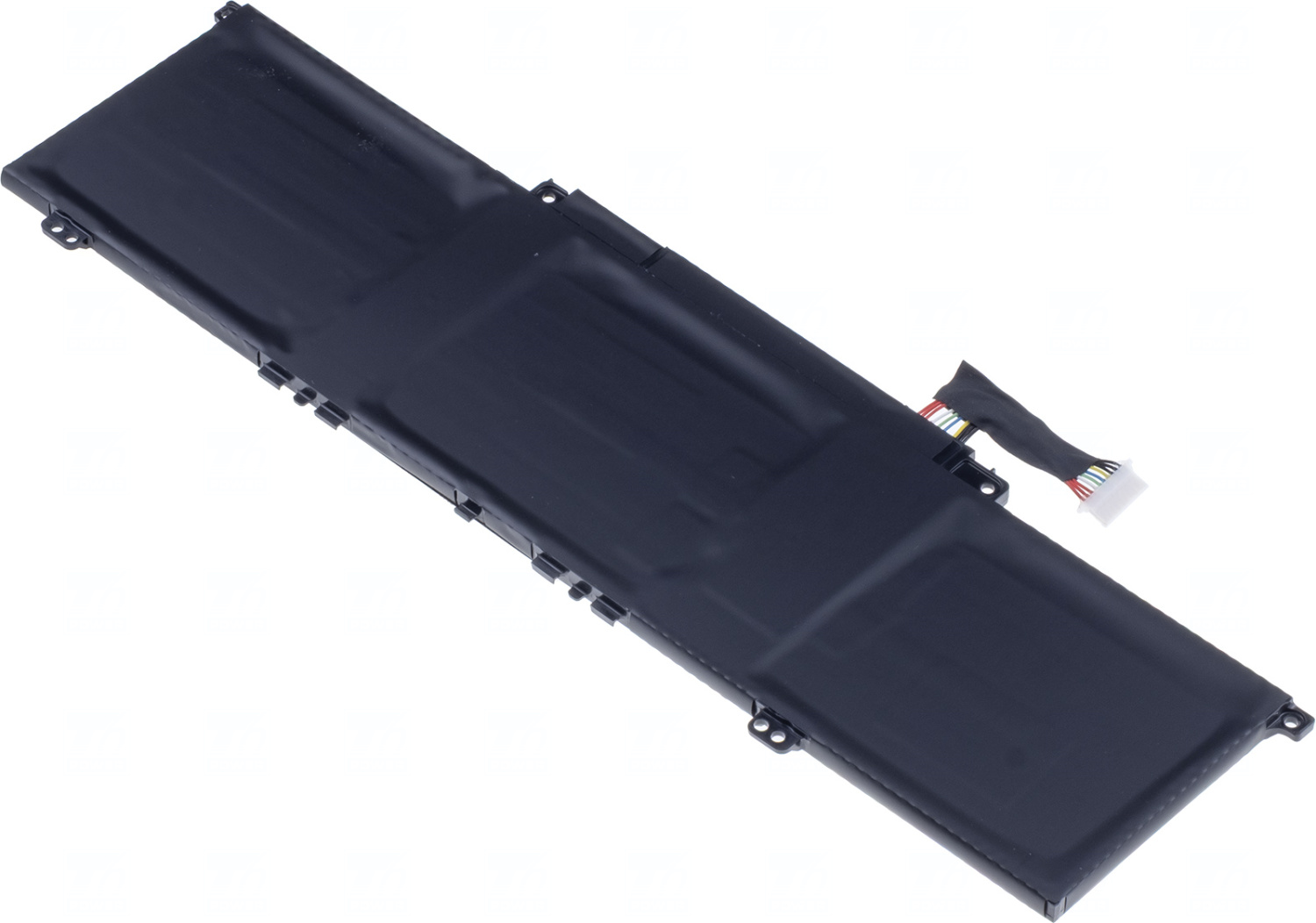 Baterie T6 Power BN03XL, L77034-005, BN03051XL, L76965-271, L76965-2C1, L76965-AC1, HSTNN-DB9N, HSTNN-OB1O