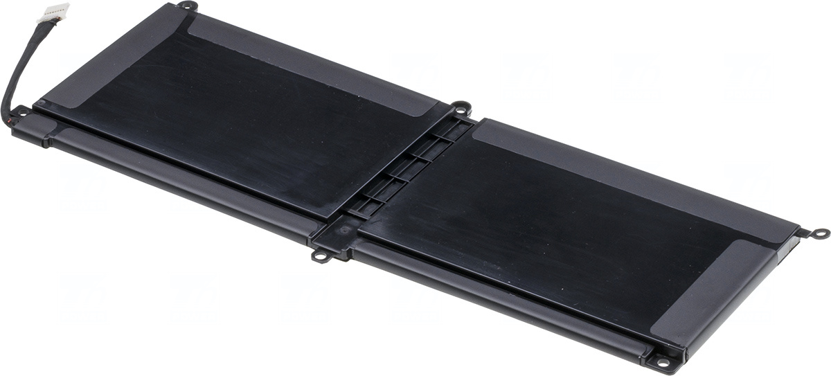 Baterie T6 Power KK04XL, 753703-005, KK04029XL, 753329-541, 753329-1C1, HSTNN-I19C, HSTNN-IB6E, HSTNN-UB6E