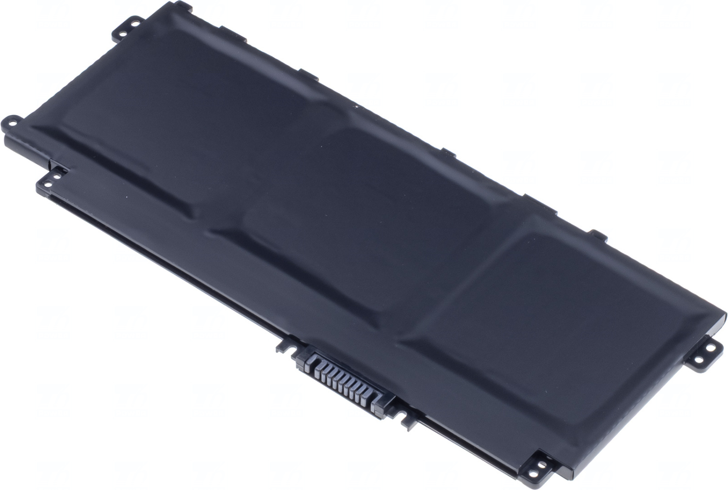 Baterie T6 Power PP03XL, PV03XL, L83393-005, L83393-006, PP03043XL, PV03043XL, M01144-005, M01144-006,  M01118-241, M01118-421, M01118-AC1, L83388-421, L83388-AC1, HSTNN-DB9X, HSTNN-LB8S, HSTNN-OB1P