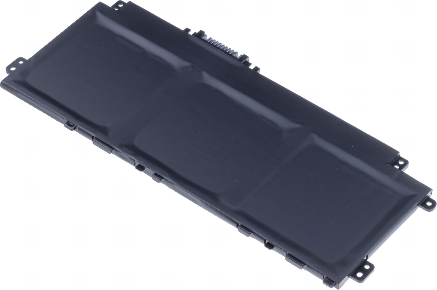 Baterie T6 Power PP03XL, PV03XL, L83393-005, L83393-006, PP03043XL, PV03043XL, M01144-005, M01144-006,  M01118-241, M01118-421, M01118-AC1, L83388-421, L83388-AC1, HSTNN-DB9X, HSTNN-LB8S, HSTNN-OB1P