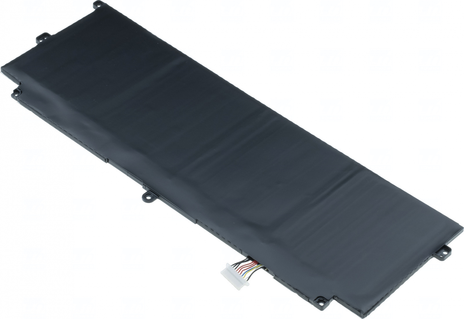 Baterie T6 Power AH04XL, 902500-855, AH04041XL, 902402-2B2, 902402-2C2, HSTNN-DB7S, TPN-Q184