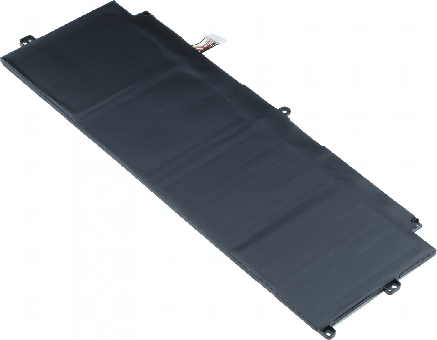 Baterie T6 Power AH04XL, 902500-855, AH04041XL, 902402-2B2, 902402-2C2, HSTNN-DB7S, TPN-Q184