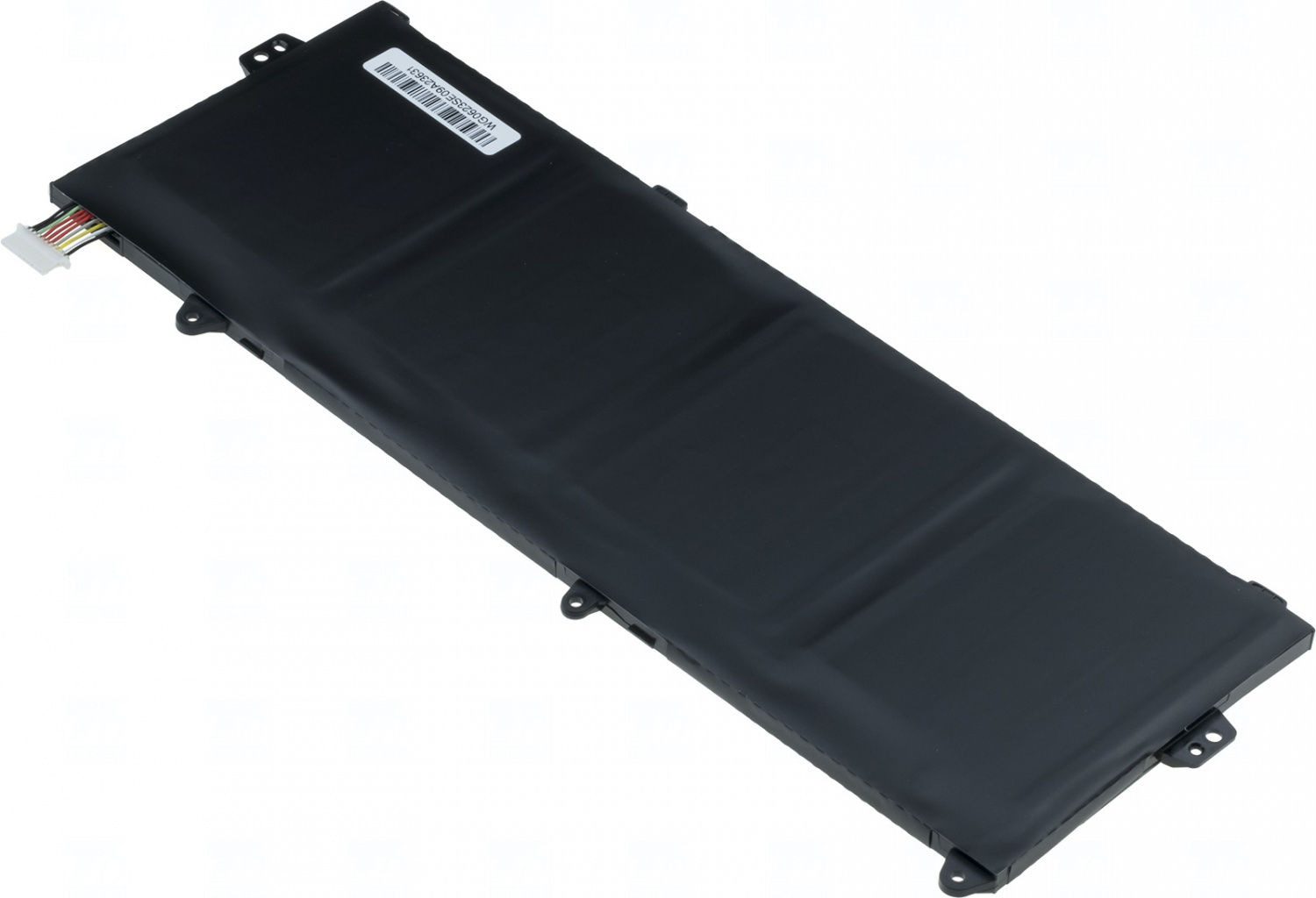 Baterie T6 Power LG04XL, L32654-005, LG04068XL, L32535-141, L32535-142, L32535-1C1, L32535-1C2, HSTNN-IB8S