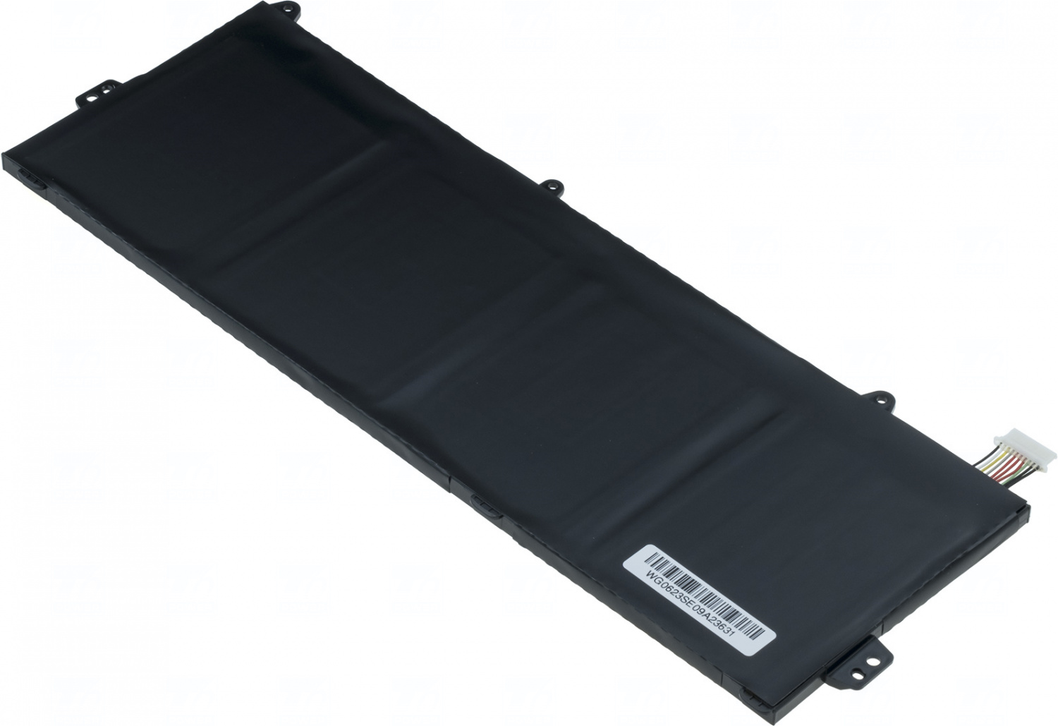 Baterie T6 Power LG04XL, L32654-005, LG04068XL, L32535-141, L32535-142, L32535-1C1, L32535-1C2, HSTNN-IB8S