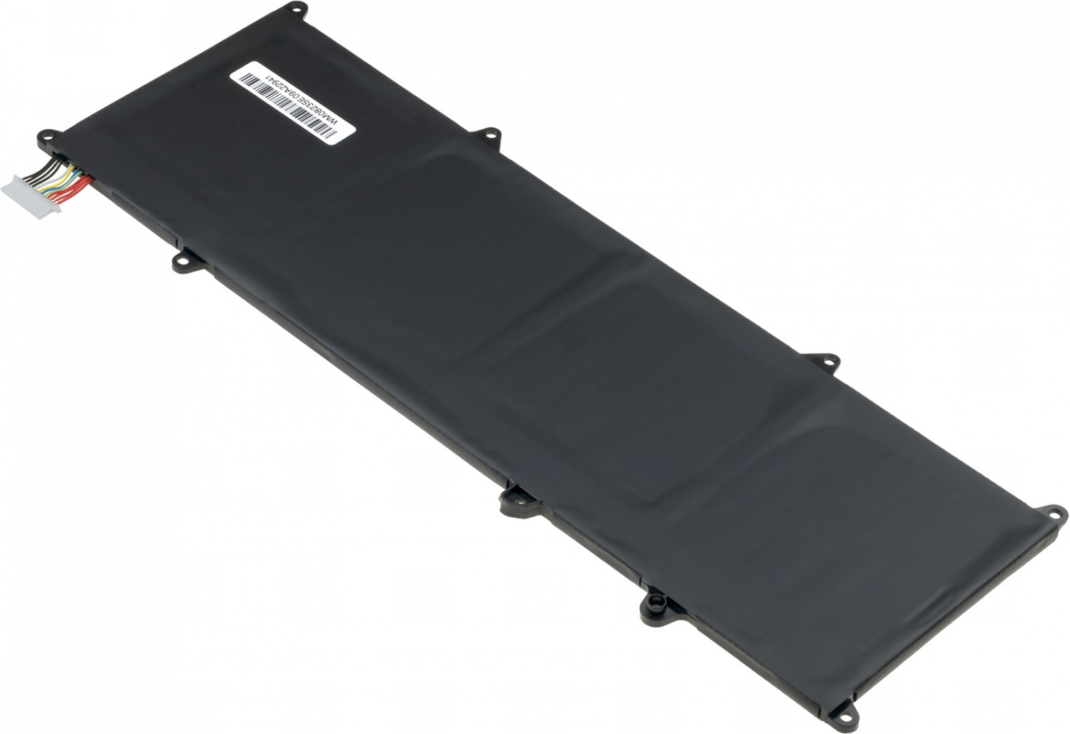 Baterie T6 Power EP04XL, L52581-005, EP04056XL, L52448-1C1, L52448-241, HSTNN-DB9J, HSTNN-IB8Y