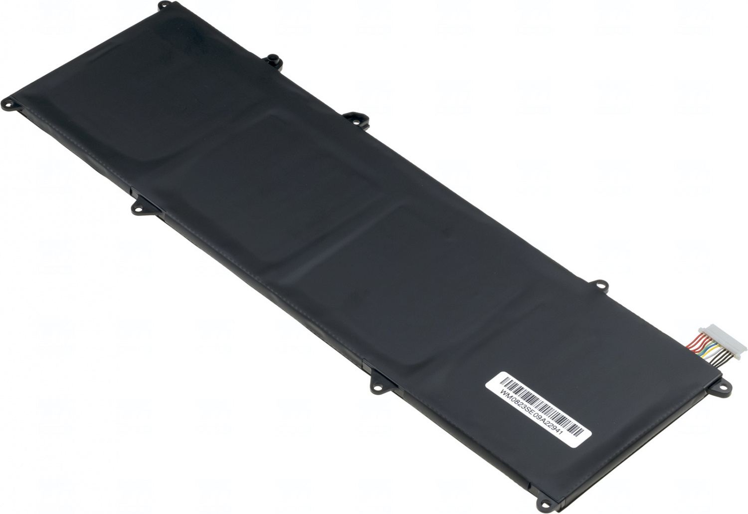 Baterie T6 Power EP04XL, L52581-005, EP04056XL, L52448-1C1, L52448-241, HSTNN-DB9J, HSTNN-IB8Y