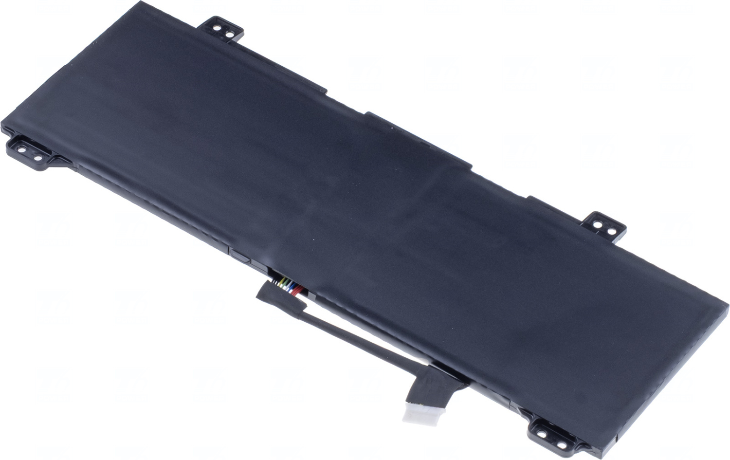 Baterie T6 Power GH02XL, L75783-005, L75783-006, L75783-007, GH02044XL, GH02047XL, L75253-1C1, L75253-1D1, L75253-271, L75253-2C1, L75253-541, L75253-AC1, N19892-005, N93346-001, HSTNN-DB9M, HSTNN-IB9C