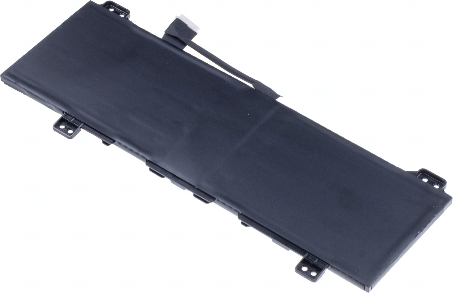 Baterie T6 Power GH02XL, L75783-005, L75783-006, L75783-007, GH02044XL, GH02047XL, L75253-1C1, L75253-1D1, L75253-271, L75253-2C1, L75253-541, L75253-AC1, N19892-005, N93346-001, HSTNN-DB9M, HSTNN-IB9C