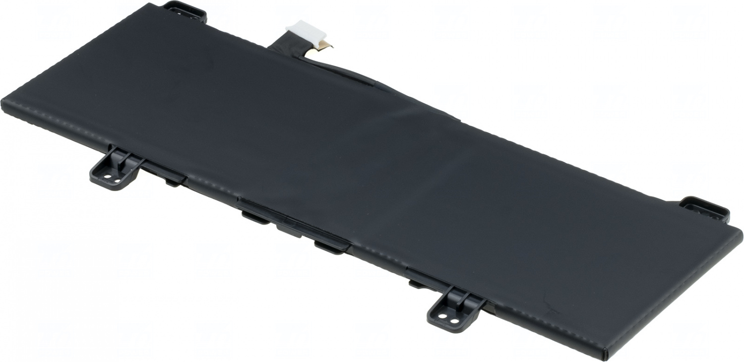 Baterie T6 Power 917725-855, L42583-002, L42583-005, GB02XL, GM02XL, GB02047XL, GM02047XL, 917679-241, 917679-271, 917679-2C1, 917679-541, L42550-171, L42550-1C1, L42550-241, L42550-271, L42550-2C1, L42550-541, HSTNN-DB7X, HSTNN-IB8W