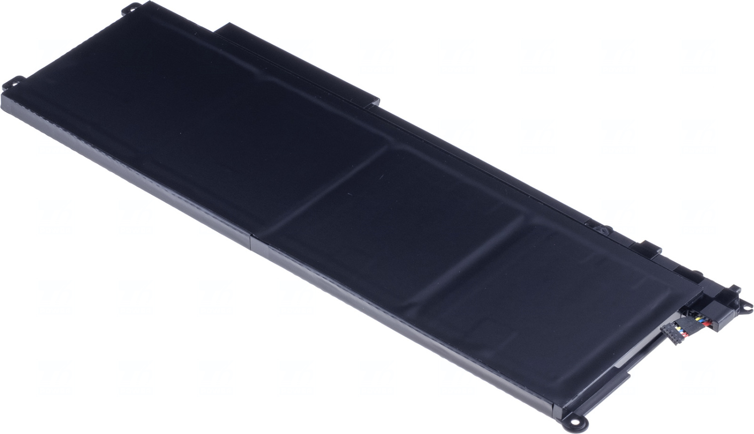 Baterie T6 Power DN04XL, 856843-850, 856843-855, DN04070XL, 856301-2C1, HSTNN-DB7P