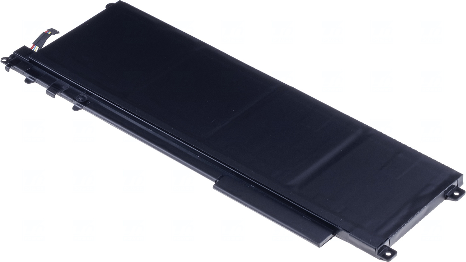 Baterie T6 Power DN04XL, 856843-850, 856843-855, DN04070XL, 856301-2C1, HSTNN-DB7P