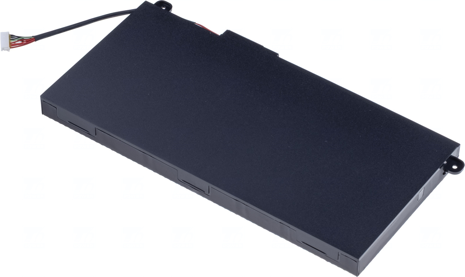 Baterie T6 Power VT06XL, 657503-001, VT06086XL, 657240-151, 657240-171, 657240-251, 657240-271, HSTNN-DB3F, HSTNN-IB3F