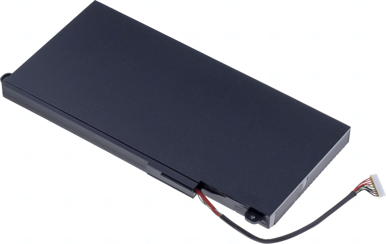 Baterie T6 Power VT06XL, 657503-001, VT06086XL, 657240-151, 657240-171, 657240-251, 657240-271, HSTNN-DB3F, HSTNN-IB3F