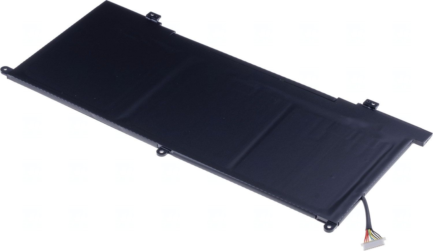 Baterie T6 Power SY03XL, L29959-002, L29959-005, SY03060XL, L29913-221, L29913-2C1, HSTNN-DB8X