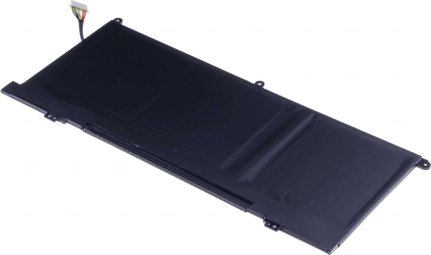 Baterie T6 Power SY03XL, L29959-002, L29959-005, SY03060XL, L29913-221, L29913-2C1, HSTNN-DB8X