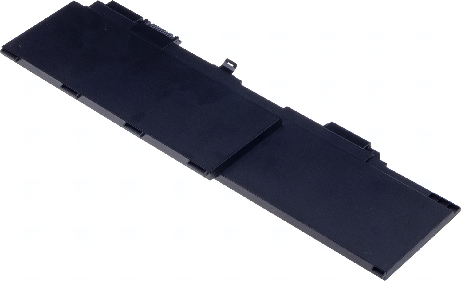 Baterie T6 Power AL08XL, L86212-001, AL08094XL, L86155-1C1, L86155-1C2, L86155-AC1, L86155-AC2, HSTNN-IB9N, HSTNN-OB1S