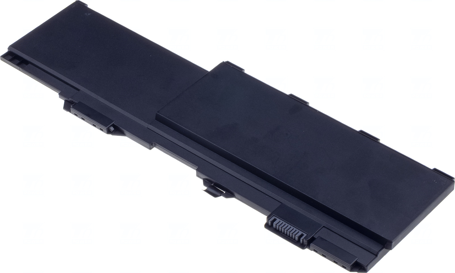 Baterie T6 Power AL08XL, L86212-001, AL08094XL, L86155-1C1, L86155-1C2, L86155-AC1, L86155-AC2, HSTNN-IB9N, HSTNN-OB1S